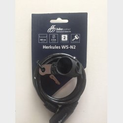 L�s til Foldbar Mobil Elscooter