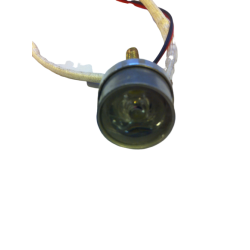 Forlygte  til Foldbar scooter / mobil elscooter til montering