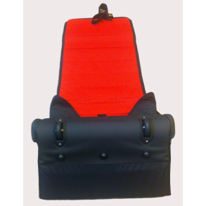 Transporttaske til Foldbar Mobil ElScooter