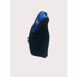 Transporttaske til Foldbar Mobil ElScooter