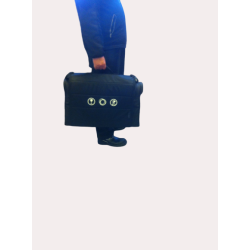 Transporttaske til Foldbar Mobil ElScooter