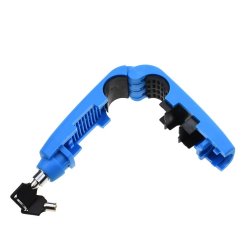 H�ndbremse l�s fx til Foldbar Mobil Elscooter 