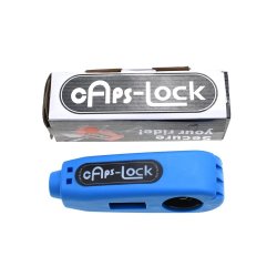 H�ndbremse l�s fx til Foldbar Mobil Elscooter 