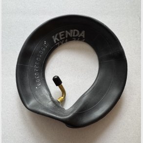 Slange  til Foldbar mobil elscooter fordk